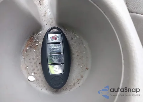 2014 Nissan Sentra Sl from USA, damaged, VIN 3N1AB7AP7EY266621